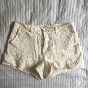 Forever 21 Shorts